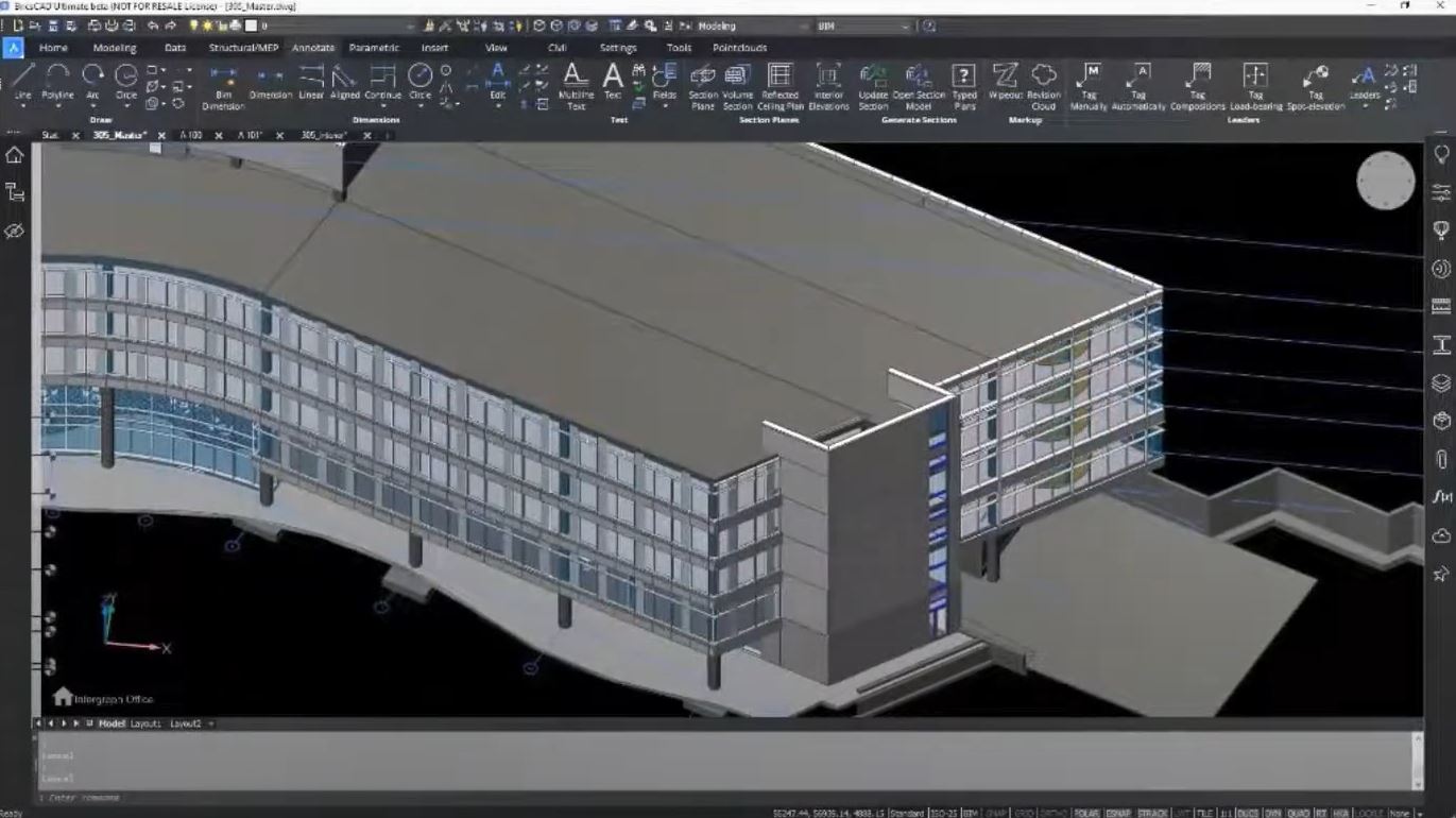 Webinar_2d_to_3D_BIM